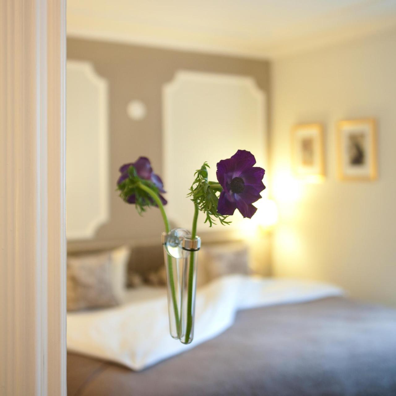 Gildors 3* Düsseldorf