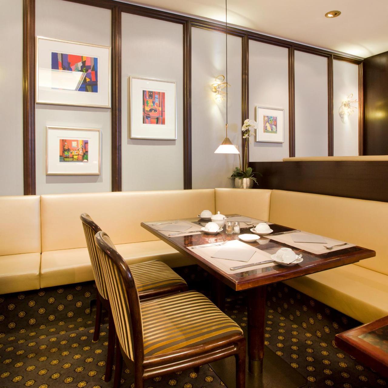 Hotel Gildors 3*