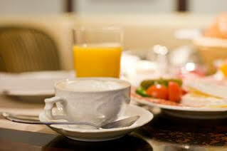 Gildors 3* Düsseldorf