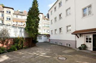 Hotel Gildors 3*