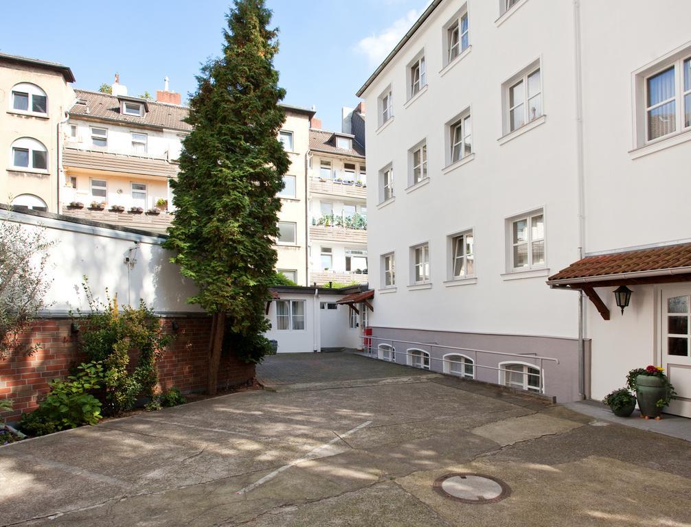 Hotel Gildors 3*